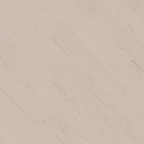 Плитка 509073001 Scandi (Сканди) Beige 42х42, Azori (Азори)