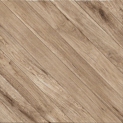 Керамогранит 010400000984 Lignum (Лигнум) beige PG 01 матовый 45х45, Gracia Ceramica
