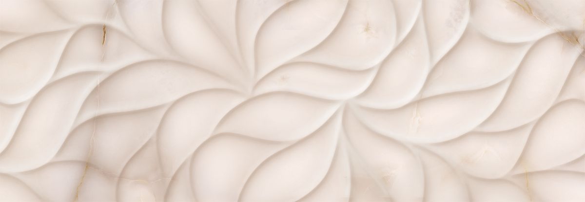 Плитка 508391101 Rosa Portogallo (Ро́за Портогáлло) Struttura 24,2х70, Eletto Ceramica (Элетто Керамика)
