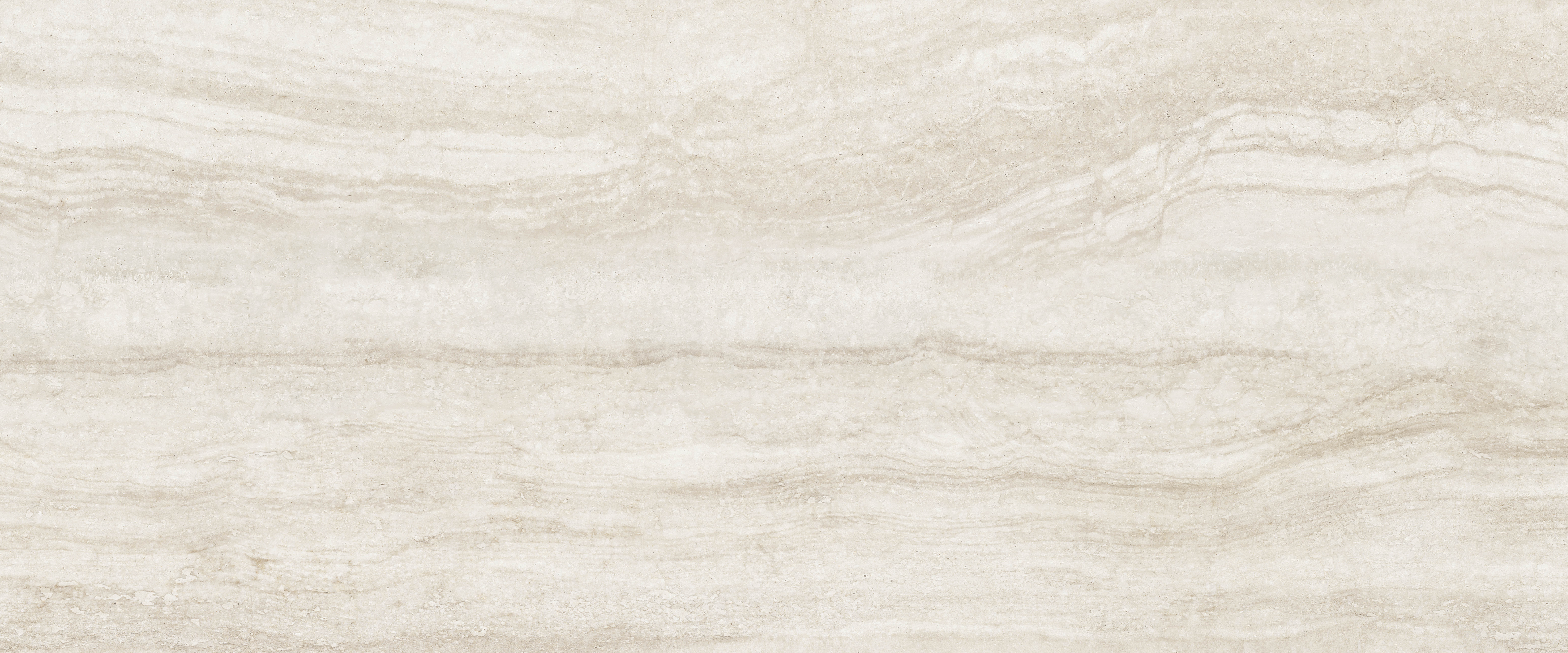 Плитка 010100001528 Rhodes (Родес) beige wall 04 25х60, Gracia Ceramica