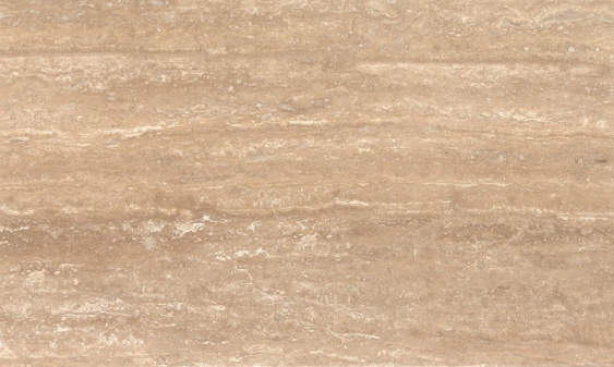 Плитка 010100000314 Itaka (Итака) grey wall 02 матовая 30х50, Gracia Ceramica