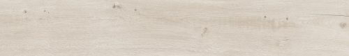 Керамогранит Granite Ethno wood (Этно Вуд) бежевый структурный SR 120х19,5 , Idalgo (Идальго)