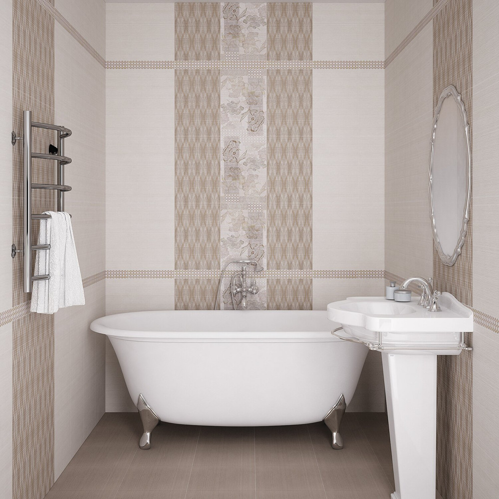  Коллекция плитки Сатти 27,8х40,5, Azori (Азори)