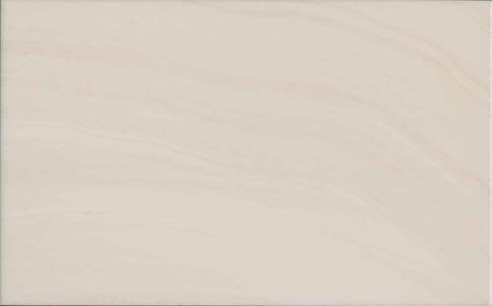 Плитка 6372 Сияние бежевый глянцевый 25x40x0,8, Kerama Marazzi (Керама Марацци)