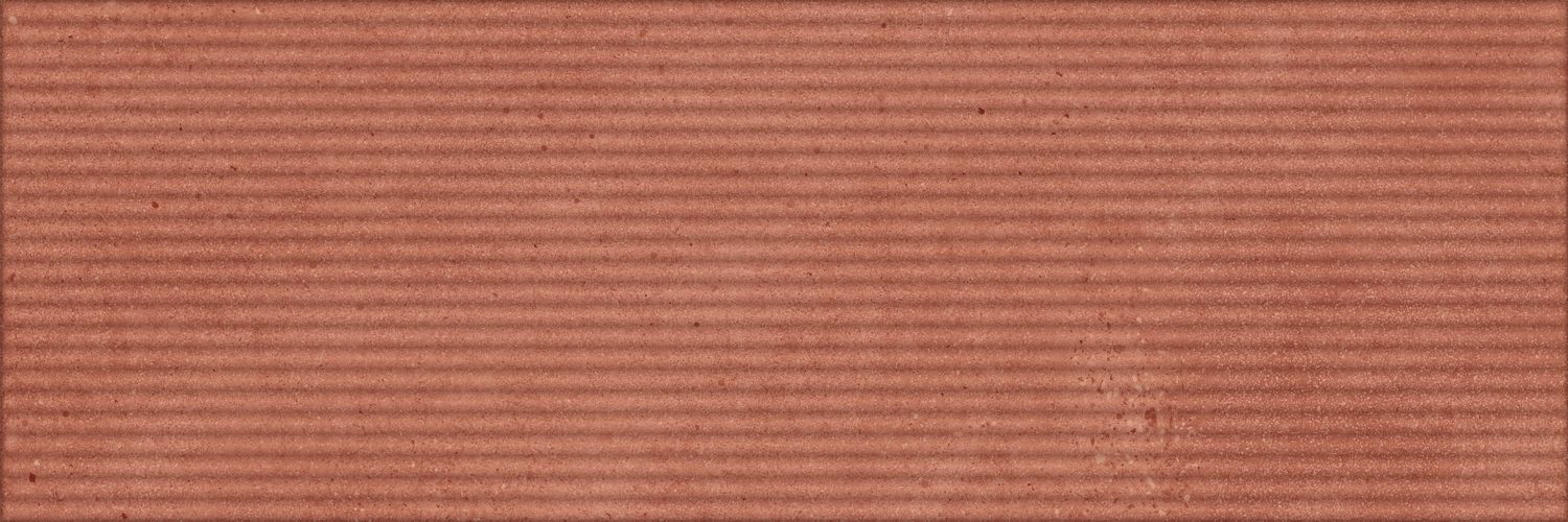 Плитка 010100001305 Wabi-Sabi ocher wall 01 90х30, Gracia Ceramica
