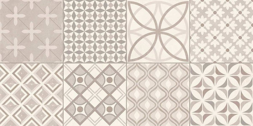 Плитка 00-00109730 Orion (Орион) Decor 31,5х63, Azori (Азори)