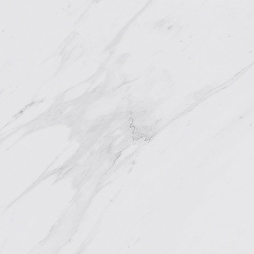 Керамогранит 010400000480 Celia (Селия) white PG 01 глянцевый 45х45, Gracia Ceramica