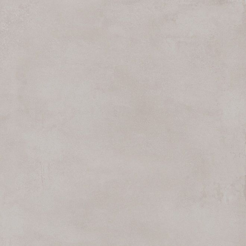 Керамогранит DD638420R Мирабо бежевый обрезной 60x60x0,9, Kerama Marazzi (Керама Марацци)