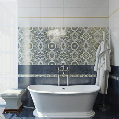 Коллекция плитки и керамогранита Erantis (Эрантис) 25х60, Gracia Ceramica (Грация Керамика)