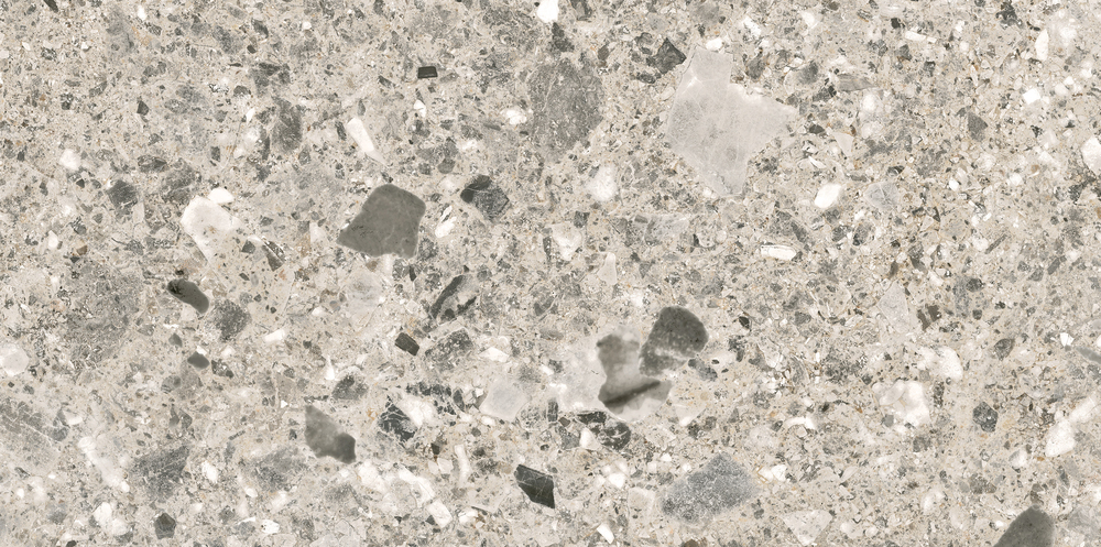 Керамогранит SC4L092 Space серый 29,7х59,8, Cersanit
