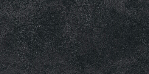 Керамогранит DD500520R Про Стоун чёрный обрезной 60x119,5x0,9, Kerama Marazzi (Керама Марацци)