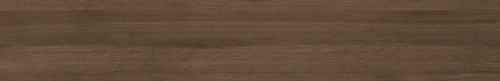 Керамогранит Granite Soft Wood Classic (Вуд классик) темно-коричневый лаппатированный 19,5х120, Idalgo (Идальго)