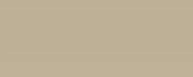 Плитка 00-00108710 Colormix Vanilla 20,1х50,5, Azori (Азори)