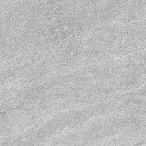 Керамогранит 010400001278 Horizon grey PG 01 (Горизонт ) 60х60, Gracia Ceramica (Грация Керамика)