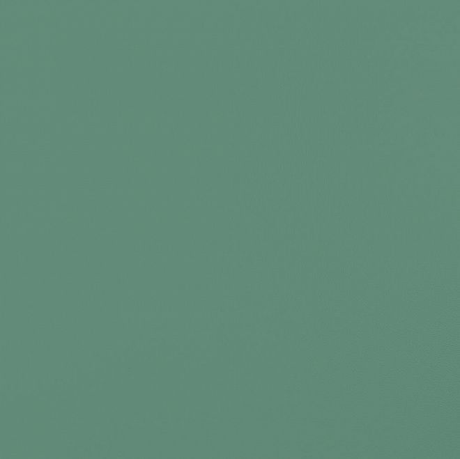 Плитка 5278 Калейдоскоп зелёный тёмный матовый 20x20x0,69, Kerama Marazzi (Керама Марацци)