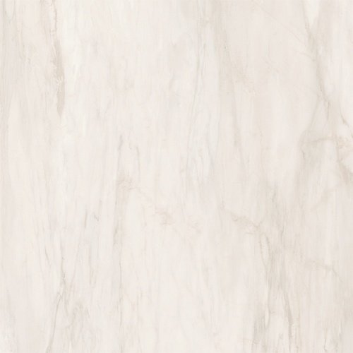 Керамогранит 010400000982 Lira (Лира) beige PG 01 глянцевый 45х45, Gracia Ceramica