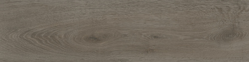 Керамогранит KM2080G0041R Лимба серый тёмный матовый обрезной 20x80x0,9, Kerama Marazzi (Керама Марацци)