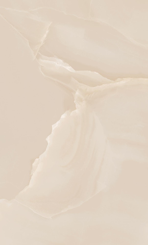 Плитка 010100001411 Donna (Донна) beige wall 04 30х50, Gracia Ceramica