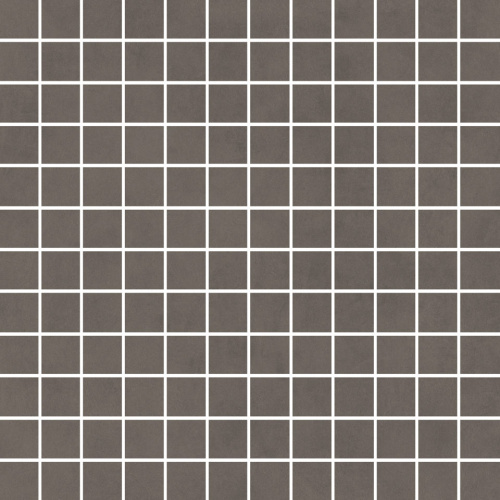 Керамогранит KM3030M0211N Таделакт коричневый матовый 29,8x29,8x0,35, Kerama Marazzi (Керама Марацци)