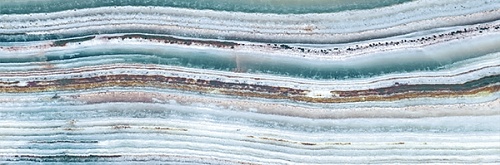 color
