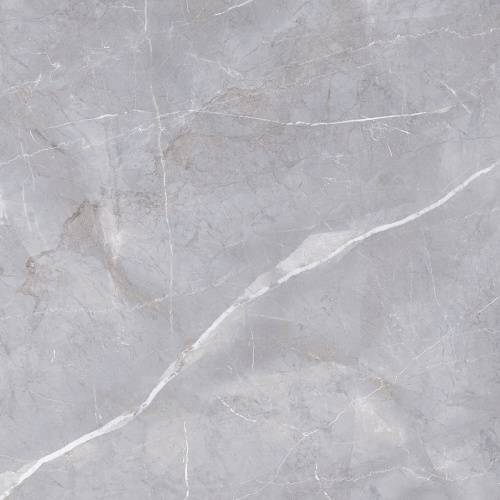 Керамогранит SG634220R Риальто серый обрезной 60x60x0,9, Kerama Marazzi (Керама Марацци)