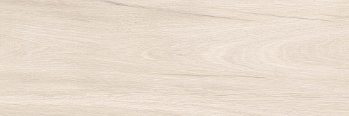 Керамогранит 010400001335 Karelia beige PG 02 (Карелия ) 20х60, Gracia Ceramica (Грация Керамика)