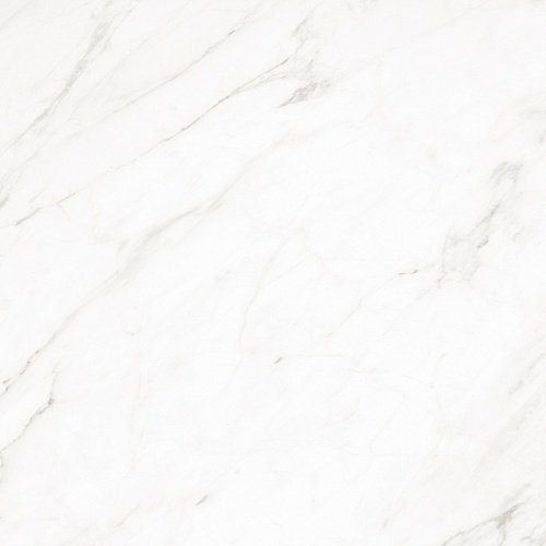 Керамогранит 010400000986 Scarlett (Скарлетт) white PG 01 матовый 45х45, Gracia Ceramica