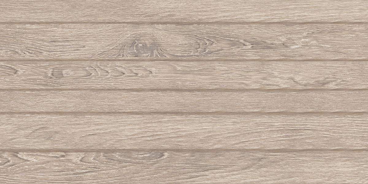 Плитка 509541101 Maple (Мапл) Struttura 31,5х63, Azori (Азори)