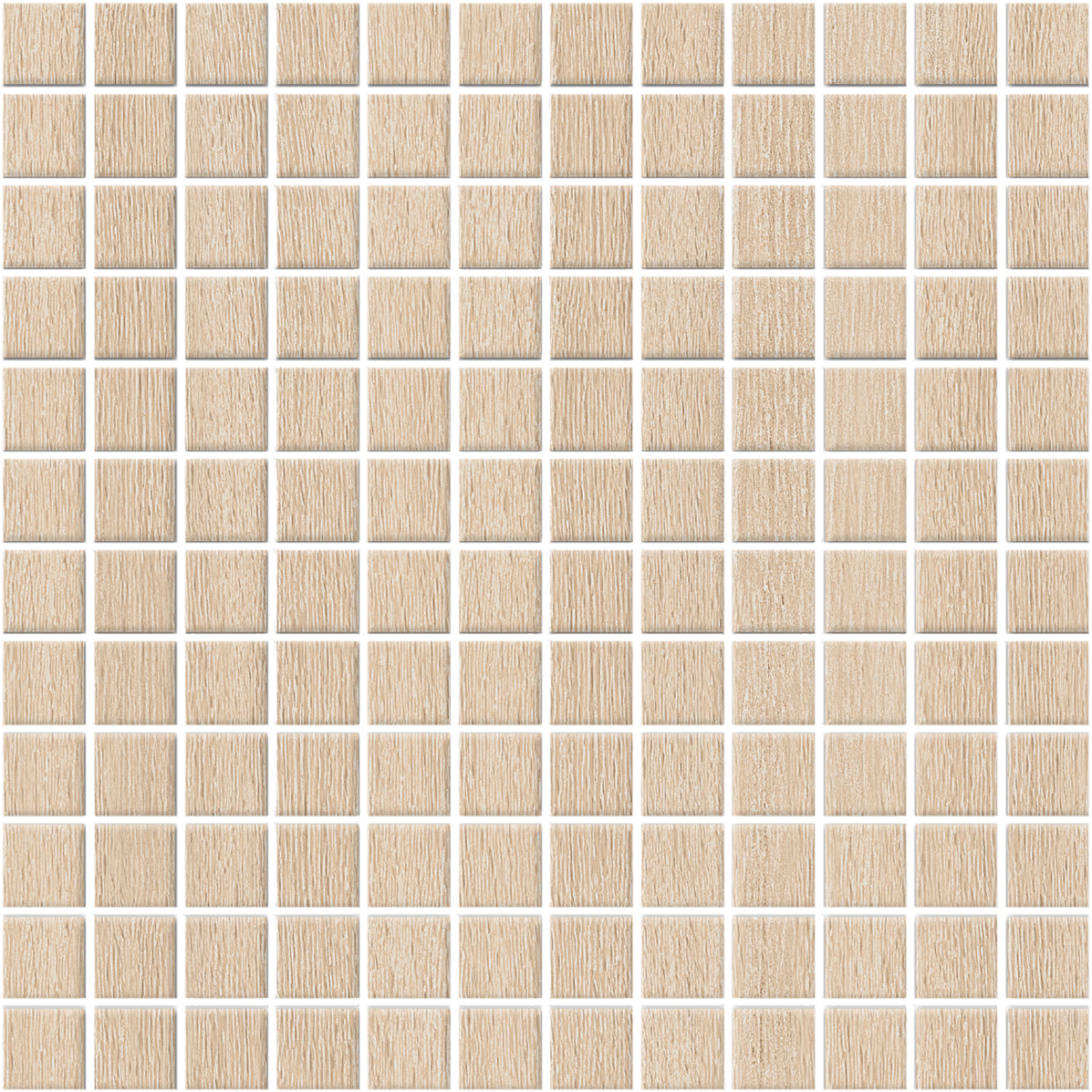 Плитка 20095 Вяз бежевый матовый 29,8x29,8x0,35, Kerama Marazzi (Керама Марацци)