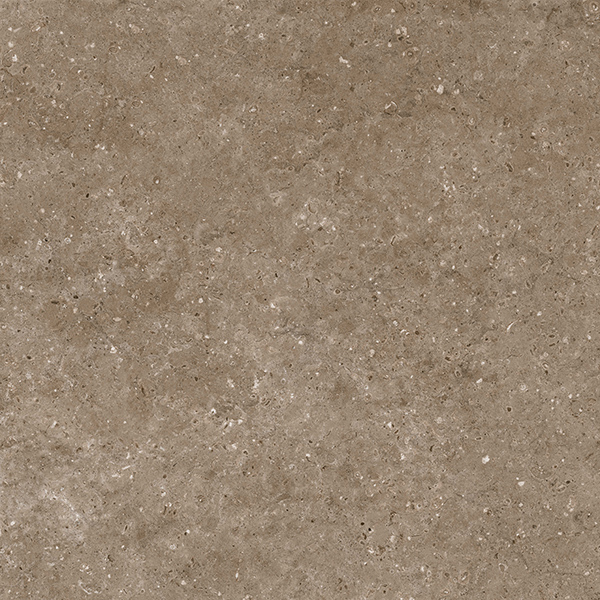  Керамогранит Гранитея G214 Arkaim (Аркаим) Brown 60х60 матовый