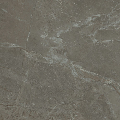Керамогранит SG172400N Кантата серый матовый 40,2x40,2x0,8, Kerama Marazzi (Керама Марацци)