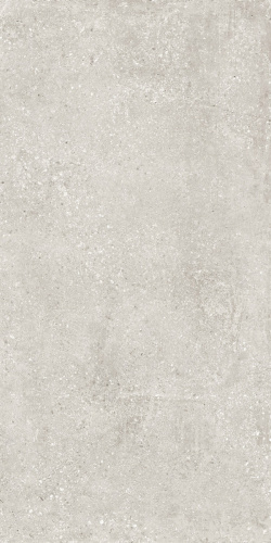 Керамогранит Granite Perla (Перла) светло-серый матовый MR 120х59,9, Idalgo (Идальго)