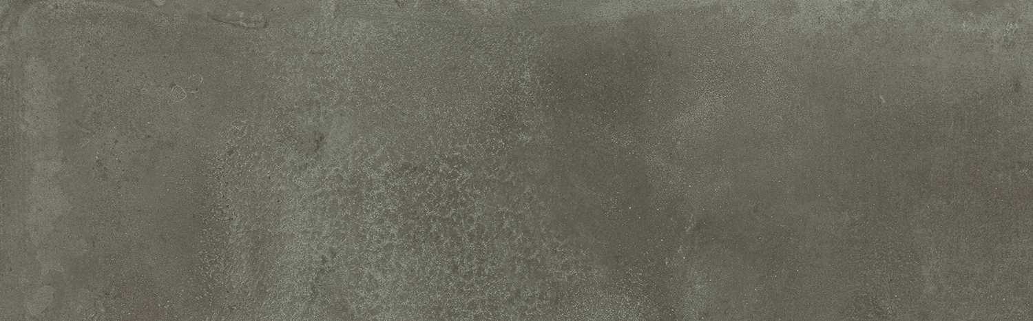 Плитка 9041 Тракай зеленый темный глянцевый 8,5x28,5x0,85, Kerama Marazzi (Керама Марацци)