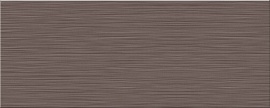 Плитка 504121101 Amati (Амати) Mocca коричневый 20,1х50,5, Azori (Азори)