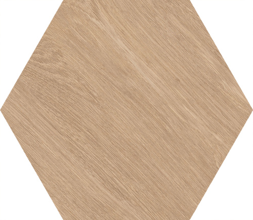 Керамогранит SG23019N Брента бежевый 20x23,1x0,7, Kerama Marazzi (Керама Марацци)