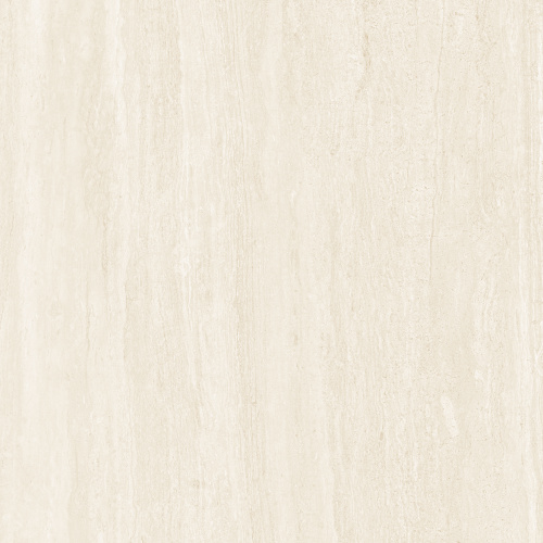 Керамогранит E-5025 Travertine (Травертин) бежевый матовый 60х60, Dako (Дако)