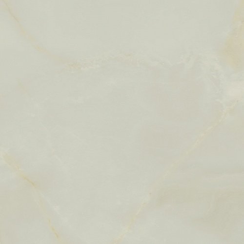 Керамогранит 010400000685 Visconti beige light PG 01 глянцевый 45х45, Gracia Ceramica