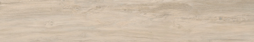 Керамогранит SG514720R Сальветти капучино светлый обрезной 20x119,5x0,9, Kerama Marazzi (Керама Марацци)