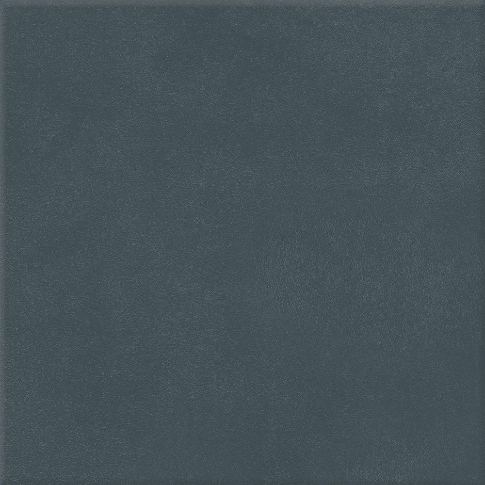 Плитка 5298 Чементо синий тёмный матовый 20x20x0,69, Kerama Marazzi (Керама Марацци)