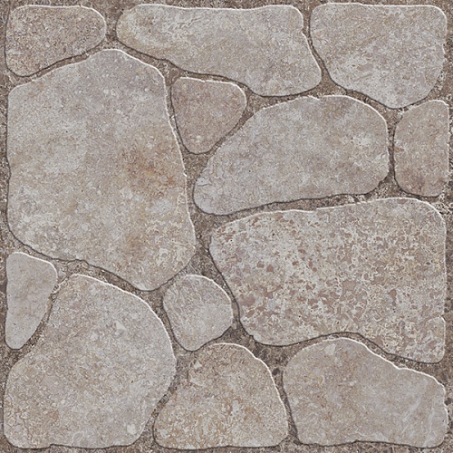 Керамогранит 010404001735 Patio grey PG 03 матовый 45х45, Gracia Ceramica