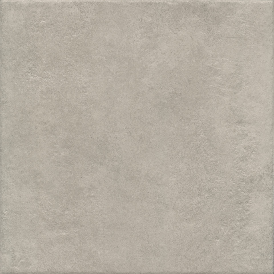  Керамогранит KM4040G0011N Хадду серый светлый матовый 40,2x40,2x0,8, Kerama Marazzi (Керама Марацци)