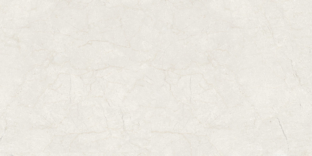  Керамогранит Гранитея G330 Sungul (Сунгуль) White 120х60 матовый