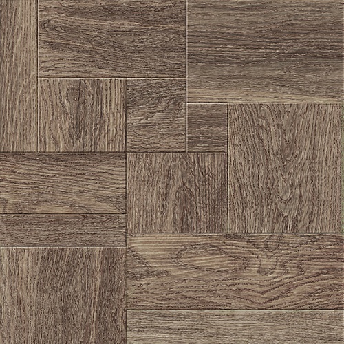 Керамогранит 010404001727 Milan natural PG 03 матовый 45х45, Gracia Ceramica