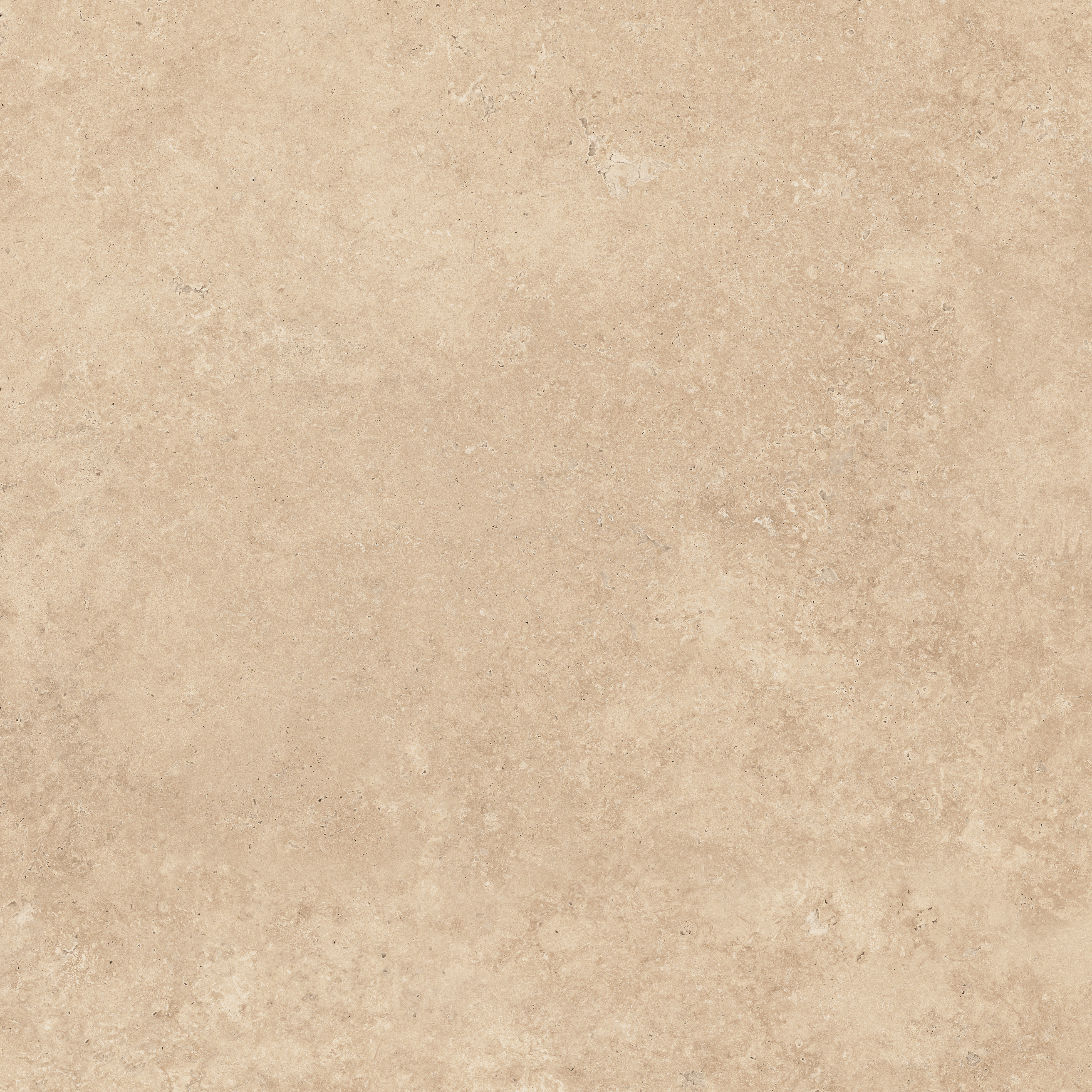 Керамогранит A17890 Limestone (Лаймстоун) бежевый рельеф ректификат 59,8х59,8, Cersanit