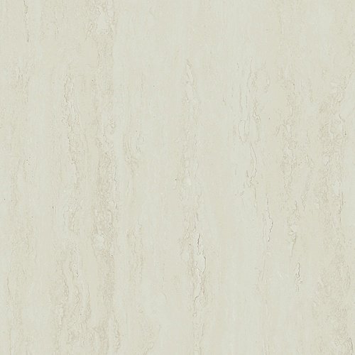 Керамогранит 010400000681 Regina (Регина) beige PG 01 глянцевый 45х45, Gracia Ceramica