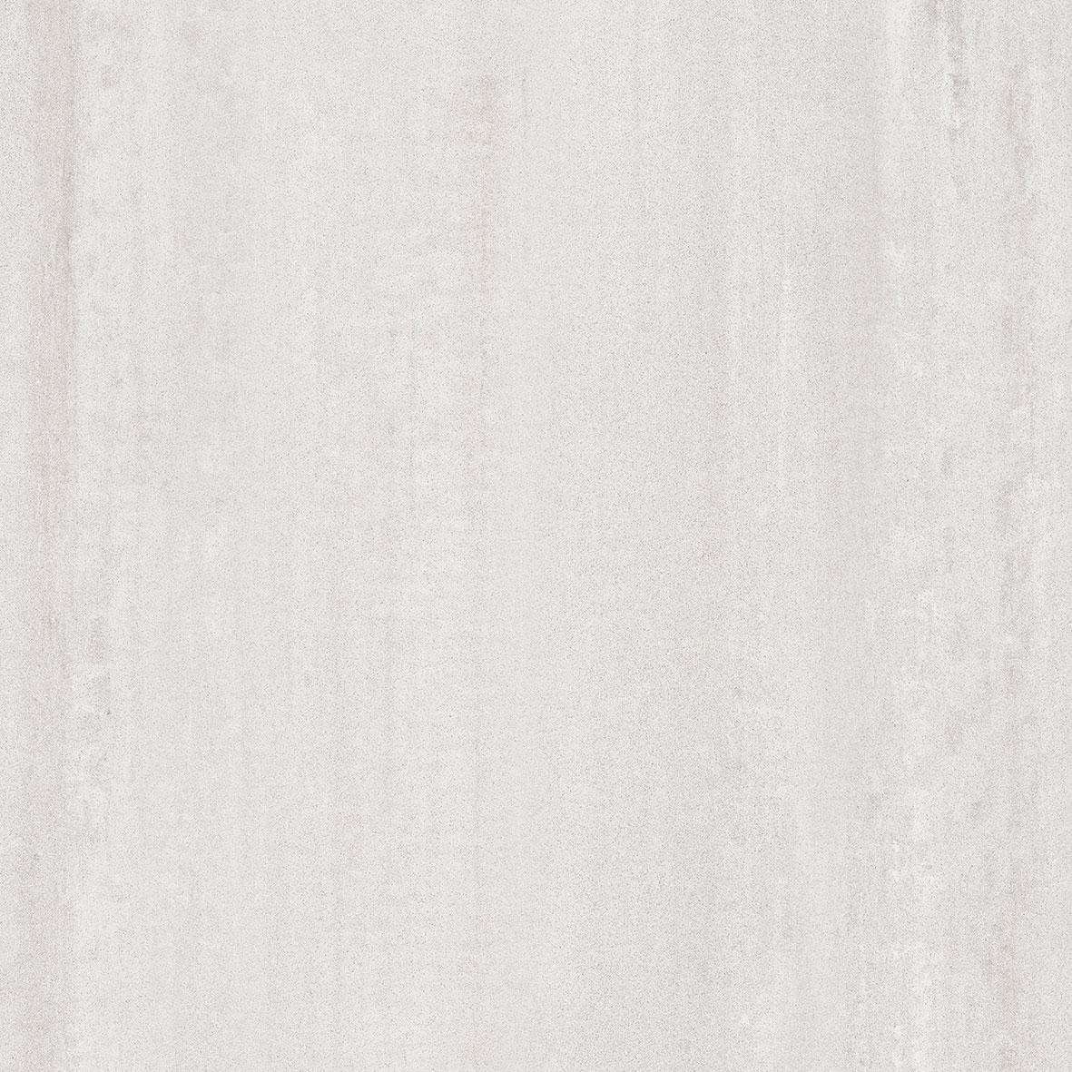  Керамогранит DD601520R Про Дабл бежевый светлый обрезной 60x60x0,9, Kerama Marazzi (Керама Марацци)