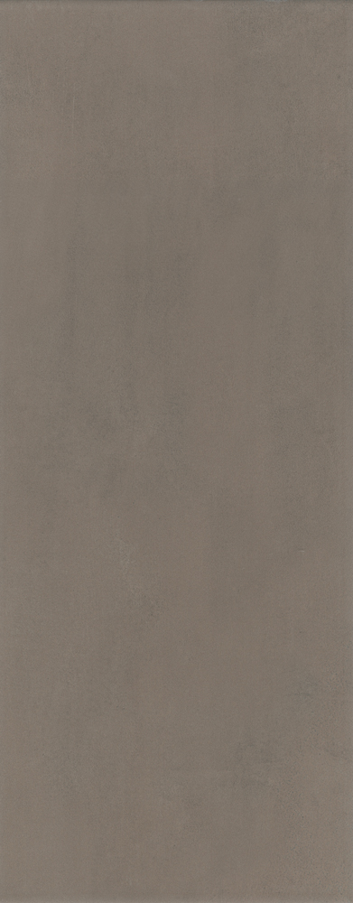 Плитка 7178 Параллель коричневый матовый 20x50x0,8, Kerama Marazzi (Керама Марацци)