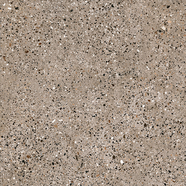  Керамогранит Гранитея G292 Shikhan (Шиxан) Beige 60х60 матовый