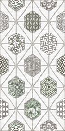 color