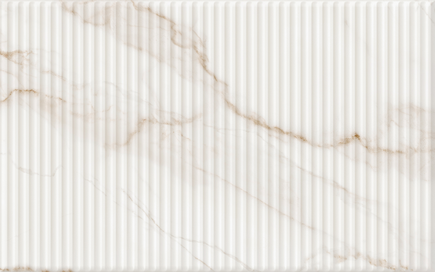 Плитка 010100001555 Капелла бел низ 02 25х40, Gracia Ceramica
